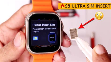 valid sim card for a smart watch|smart watch using sim card.